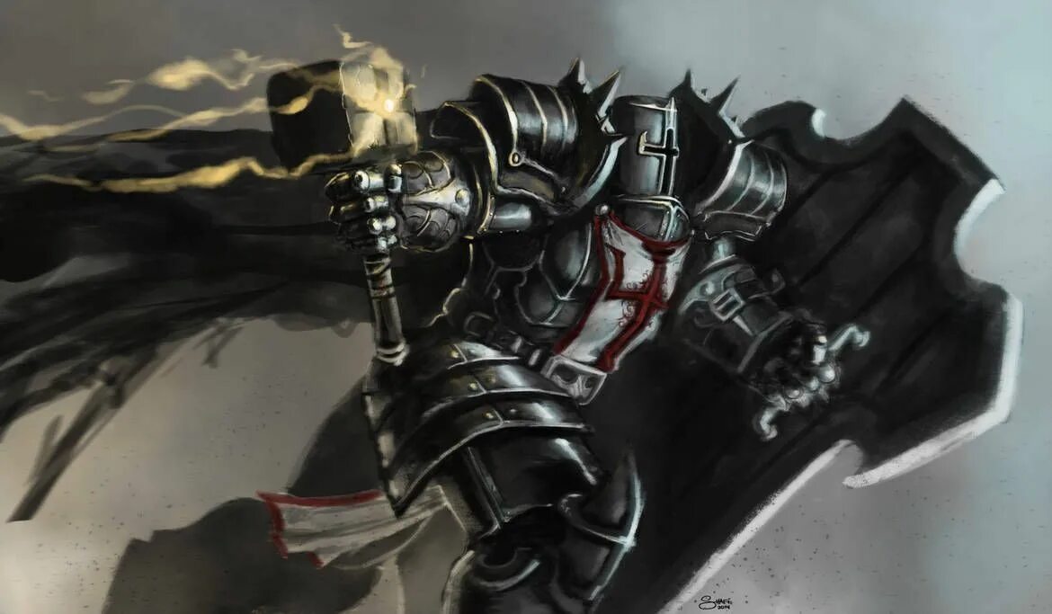 Диабло 3 рыцарь. Diablo 3 crusader. Диабло 3 рыцарь. Дьябло 1 рыцарь ада. Кровавый рыцарь.