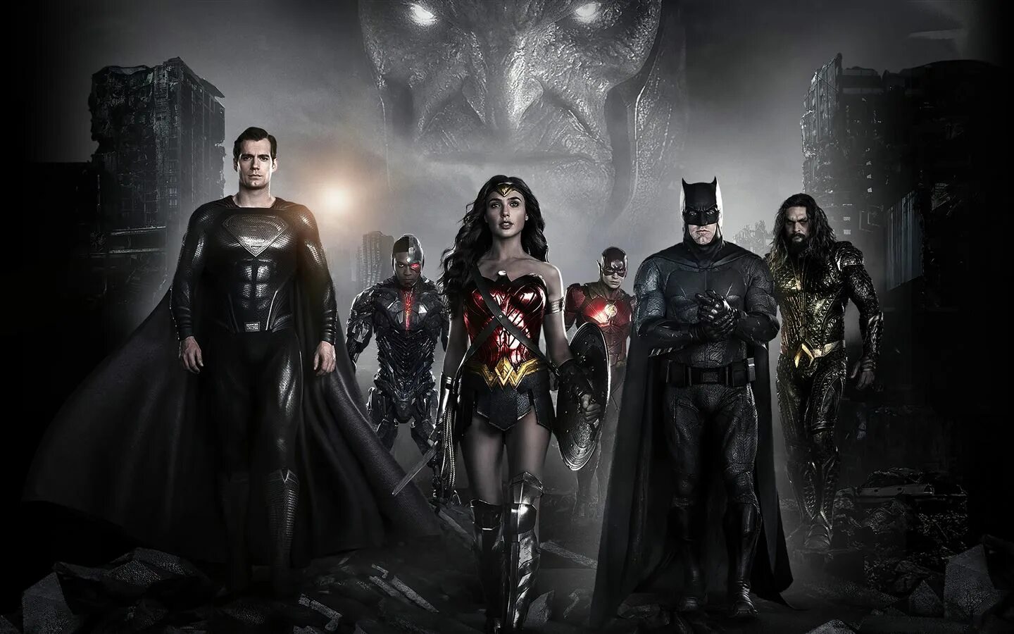 Лига справедливости (blu-ray). Justice league 3. Лига справедливости пришелец. Бэтмен 2004 лига справедливости. Лига справедливости 2017.