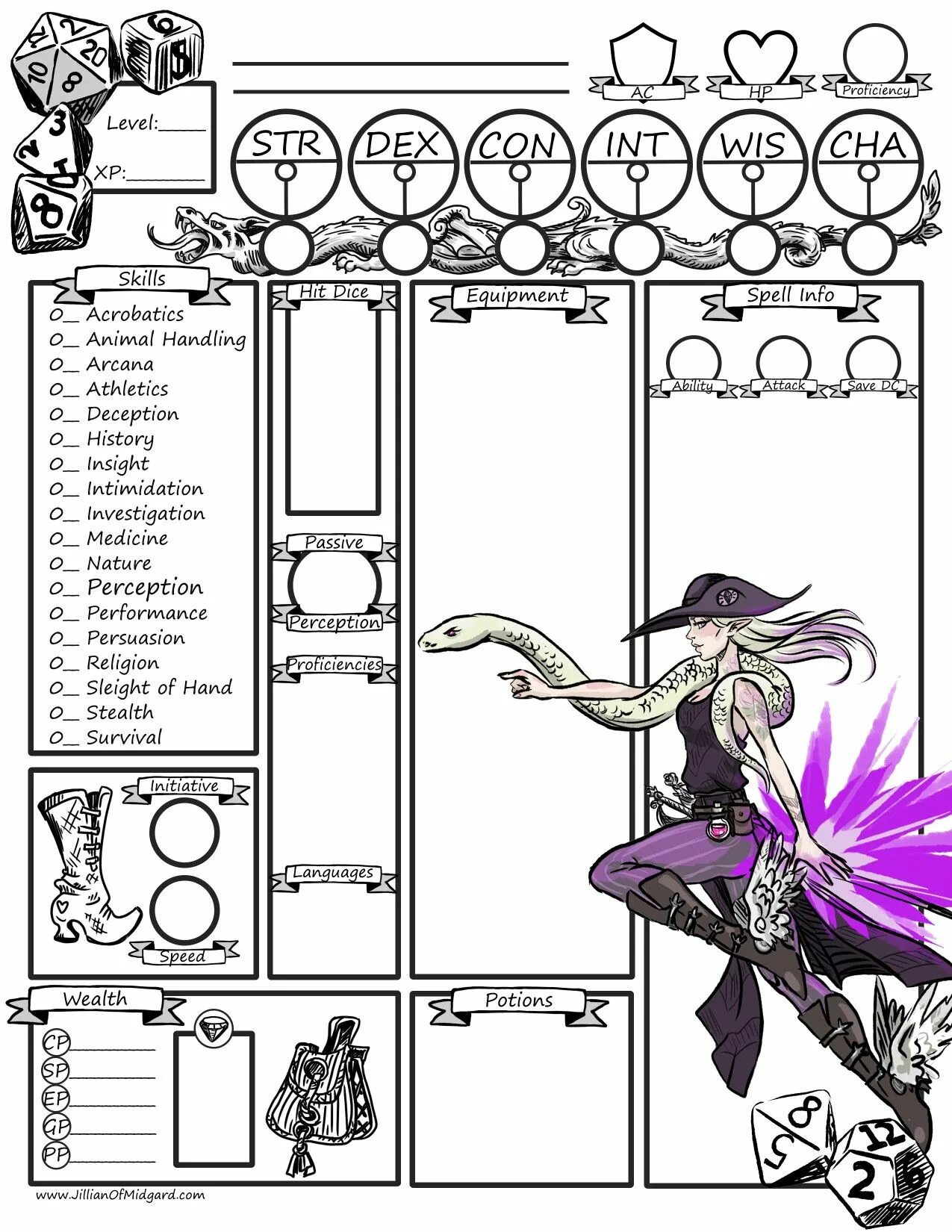 Днд создание персонажа лист. Карточка персонажа dnd. dungeons and dragons карты персонажей. dnd лист персонажа. dnd 5e лист персонажа.