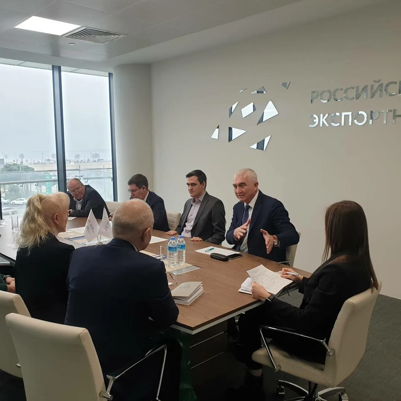 Металлстройснаб