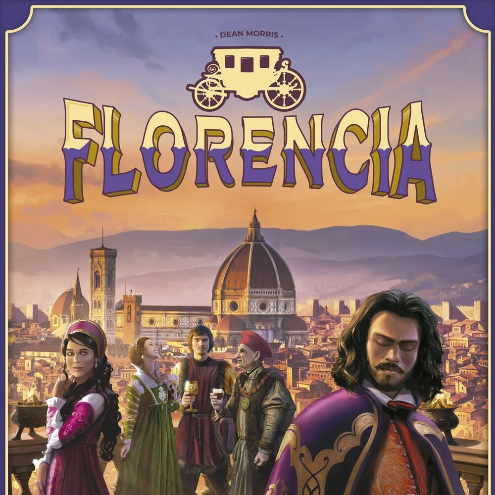 Florence игра. Правители Флоренции настольная игра. Гарди Флоранс игра. Настольная игра принцы Флоренции.