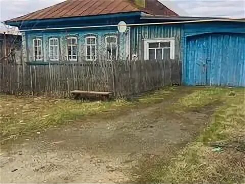 Недвижимость в михайловске свердловской. Михайловск свердловская область центр. Михайловск свердловская область. Квартиры михайловск свердловская область. Михайловск свердловская область.