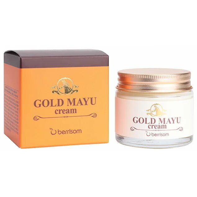 Крем для лица с лошадиным жиром ayoume enjoy mini mayu face cream. Mayu cream. Mayu крем с лошадиным жиром. Mayu крем с лошадиным жиром. Mayu cream.