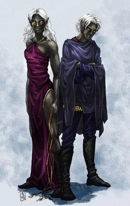 Купил проклятую эльфийку. Купил проклятую эльфийку. Проклятье эльфов. Проклятье эльфов. Купил проклятую эльфийку.