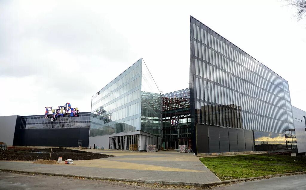 трц гудок в самаре. красноармейская 131 самара гудок. гудок самара торговый центр. тц гудок г. торговый комплекс гудок самара.