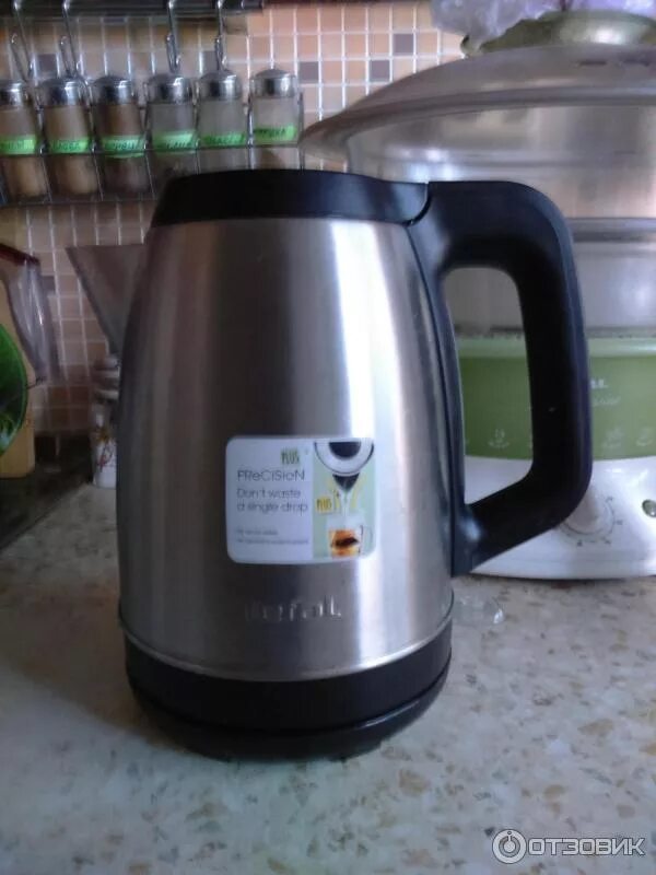 Tefal element ki280d30. Чайник tefal ki280d30. tefal ki280d30. электрочайник tefal element ki280d30. чайник tefal k0108130.