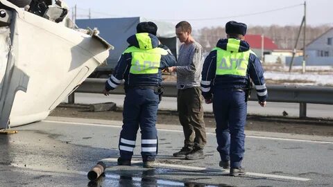Новости челябинска сегодня 74