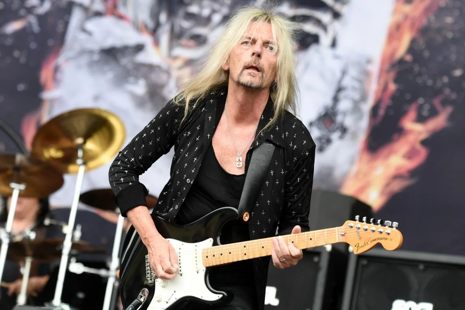 Alex rudi pell группа. Axel rage. Axel rudi. аксель руди пелл фото. Axel rudi pell фото.