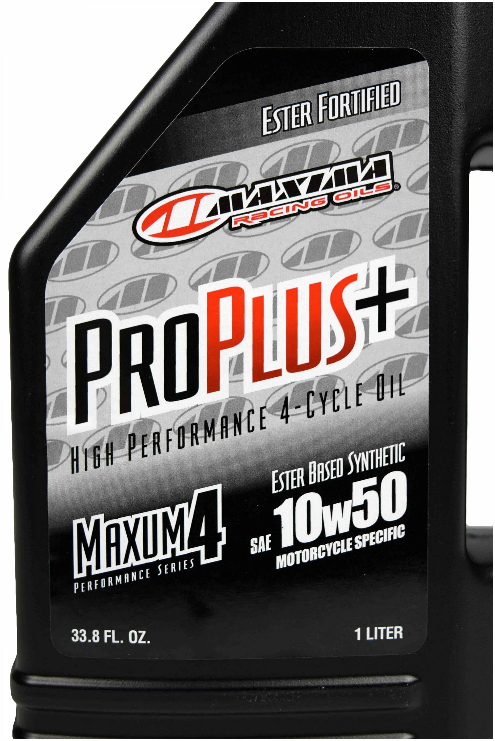 Maxima масло 10w 40. Maxima Pro Plus 10w50 аналоги. Моторное масло maxima. Maxima Pro Plus. Масло для питбайка maxima Pro Plus 10w50.