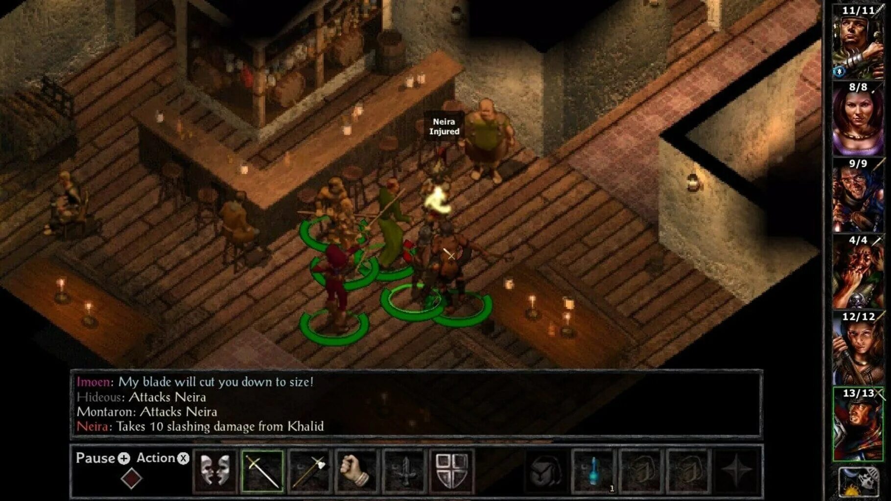 Baldur's Gate 1 enhanced Edition. Baldur's Gate 2. Baldur's Gate and Baldur's Gate II: enhanced Editions. Врата Балдура в Baldur's Gate 2. Baldur s gate 3 купить ключ стим