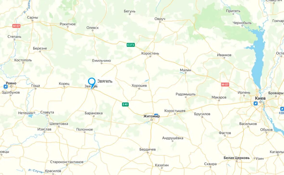 Бердичи на карте украины. Бердичев на карте украины. Город бердичев на карте украины. Крынки бердичи покажите на карте. Бердичи на карте украины.