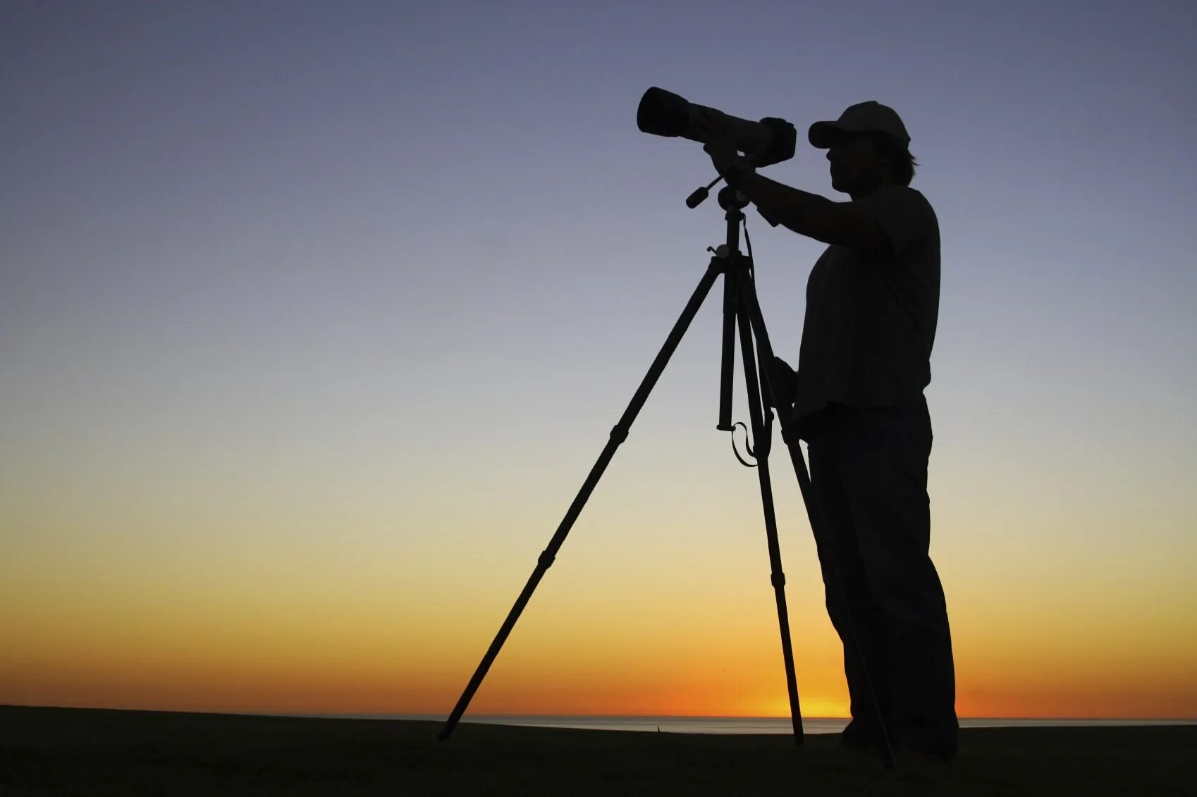 Презентация фотографа. Есть профессия фотограф. Профессия фотограф для детей. Профессия фотограф описание. Фотоаппарат съемка.