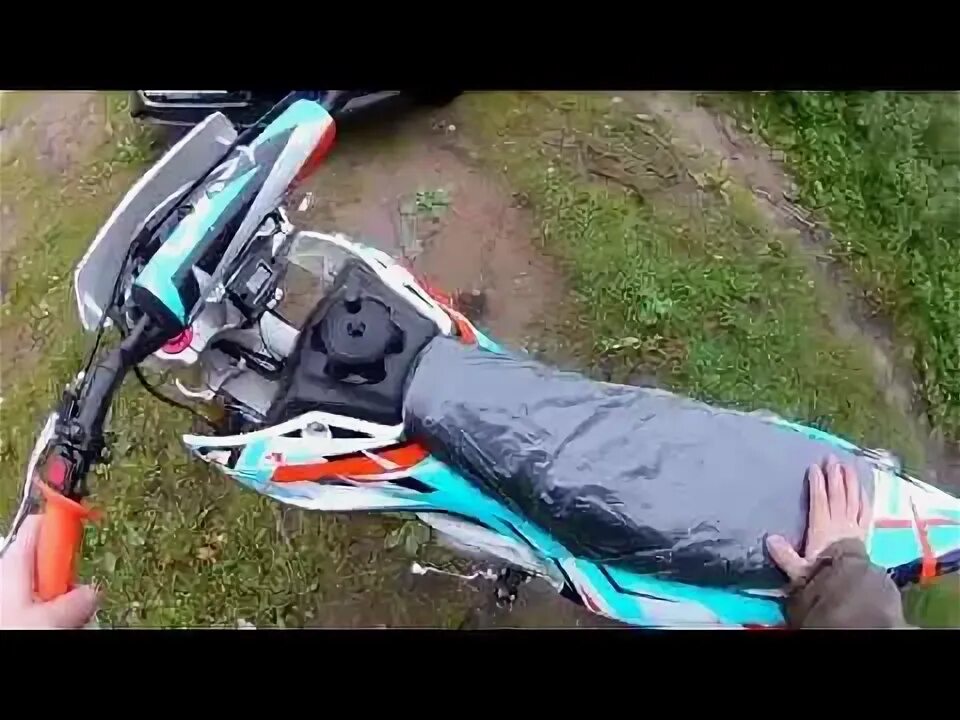 Захлебывается питбайк. Питбайк кайо 125 покатушки. покатушки kayo 125. разбитый kayo 140.