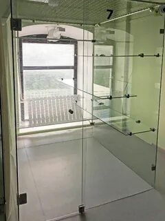 Пэт казань
