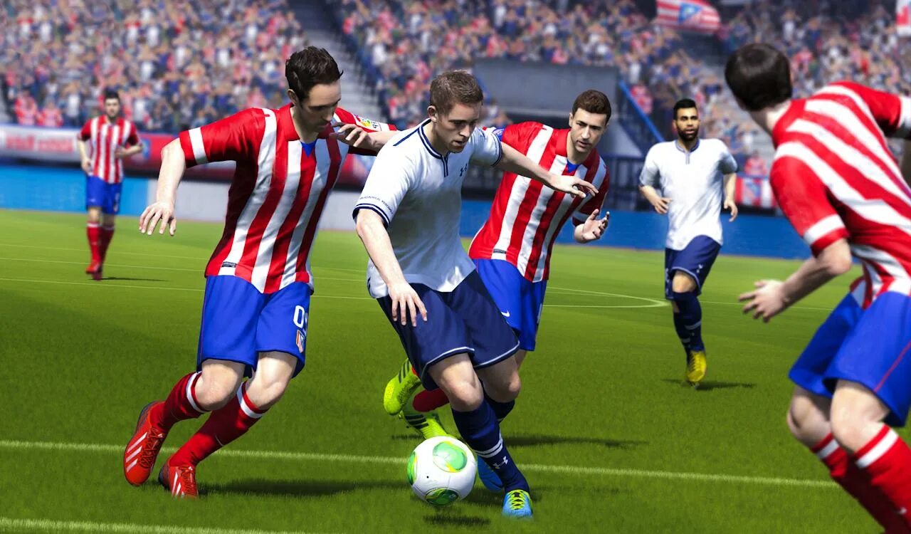 Game game do ru. FIFA Soccer 14. Игра ФИФА игра ФИФА. FIFA 14 PLAYSTATION. FIFA 14 ps3.
