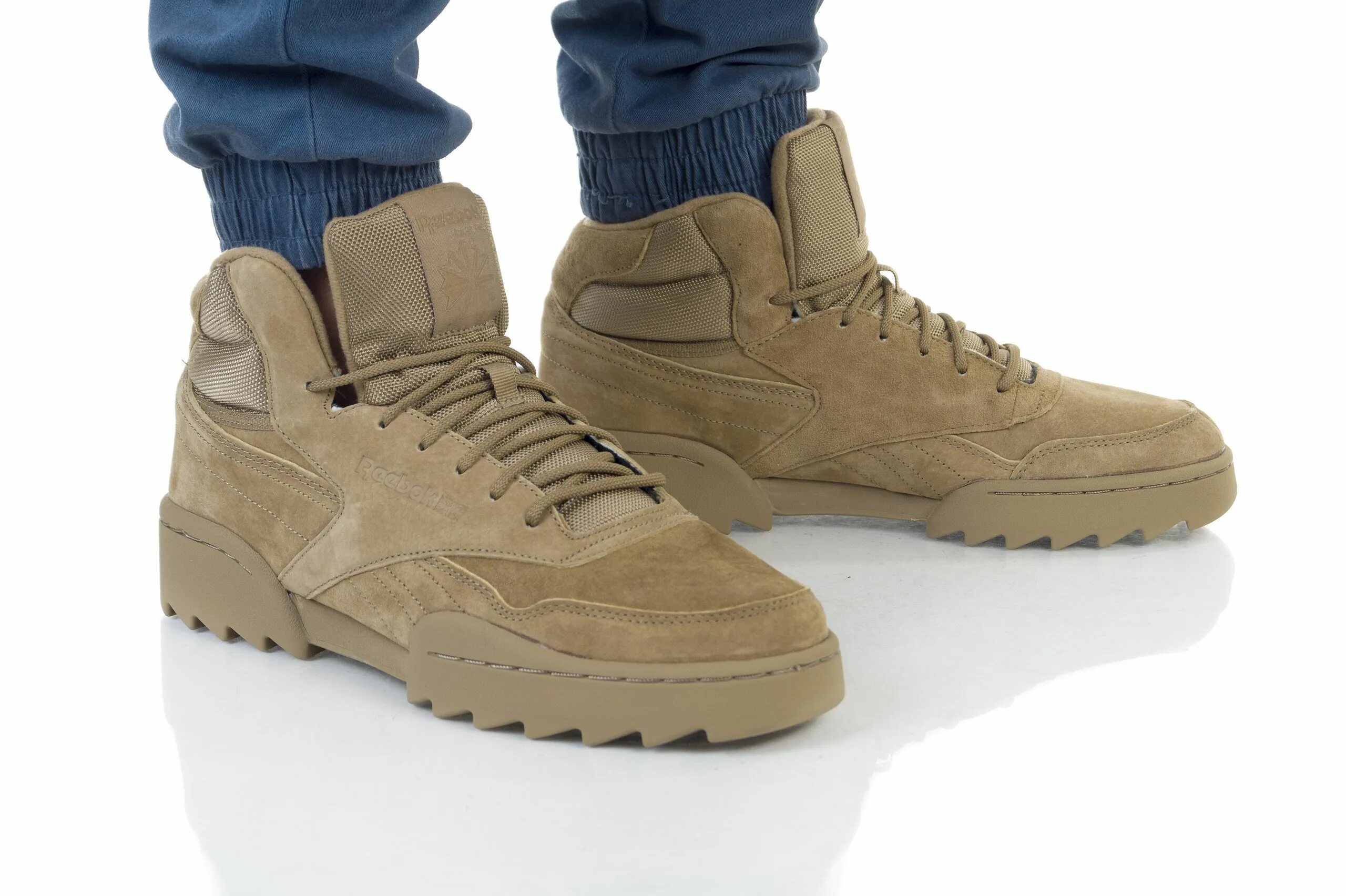 Exofit hi plus. Reebok exofit hi plus. reebok exofit hi plus ripple. reebok exofit hi plus ripple на ноге. ботинки reebok мужские демисезонные.