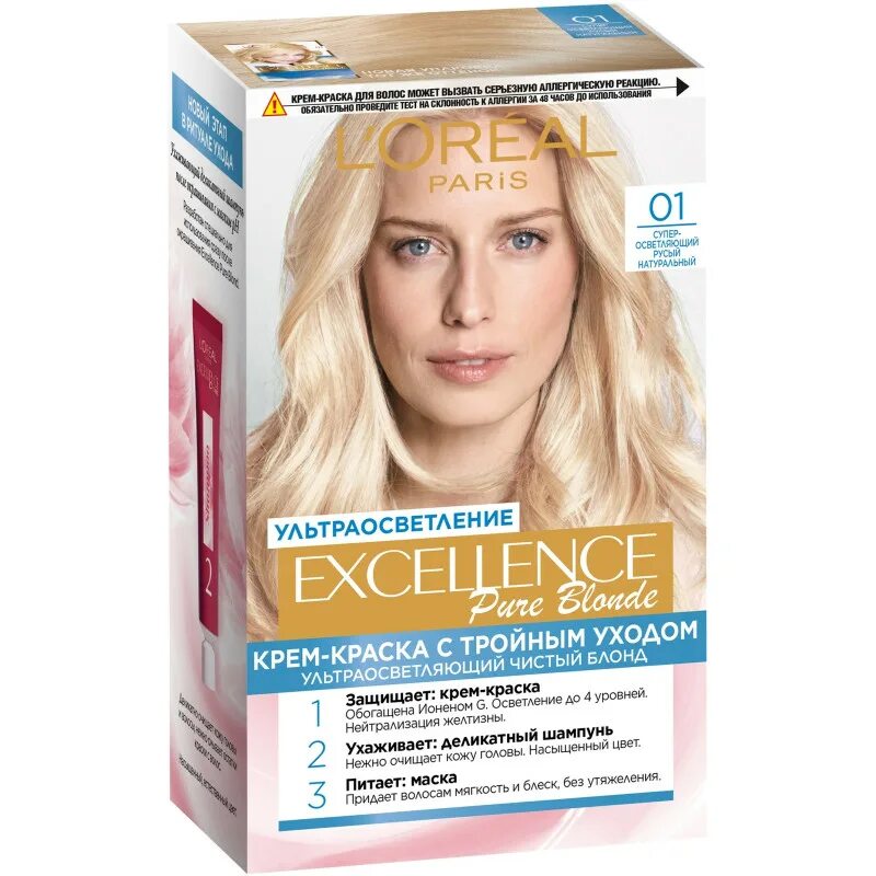 L'oreal paris крем краска для волос стойкая excellence creme, 3. Краска для волос excellence 4,54. Краска лореаль кастинг крем глосс палитра капучино. Лореаль париж краска 4. L'oreal paris / стойкая крем-краска для волос "excellence cool creme".