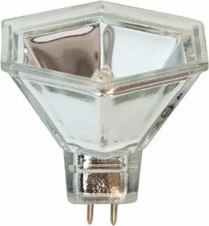 Лампы gu 5.3 12v 50w