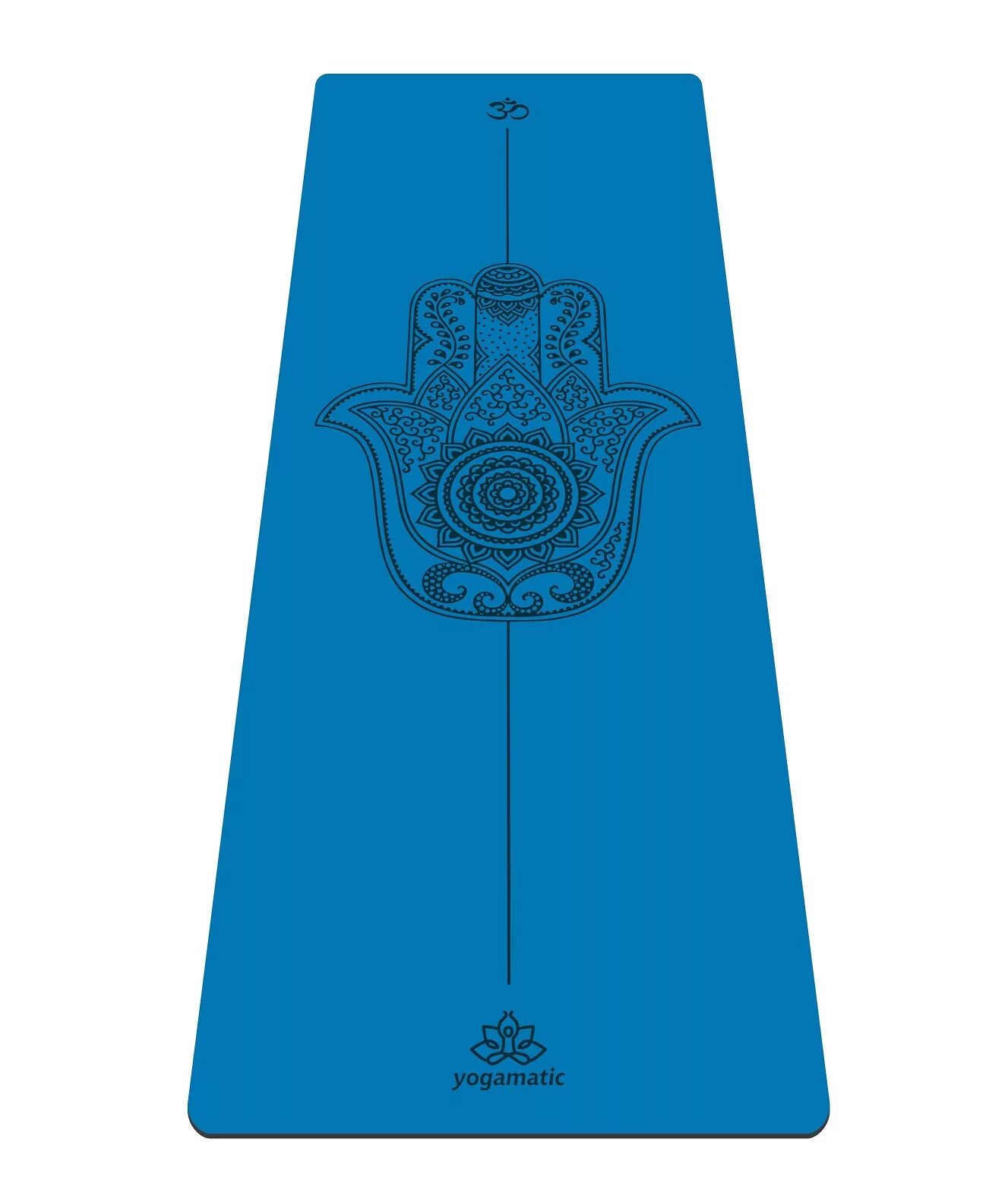 Yogamatic коврики. Коврик для йоги yogamatic. коврик для йоги hamsa. хамса йога коврик. коврик для йоги премиум класса.