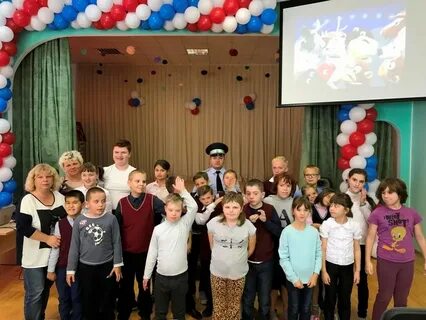 Школы интернаты дата выхода