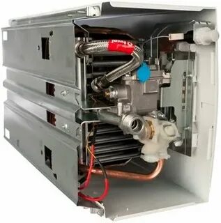 Bosch wr10 2 p23