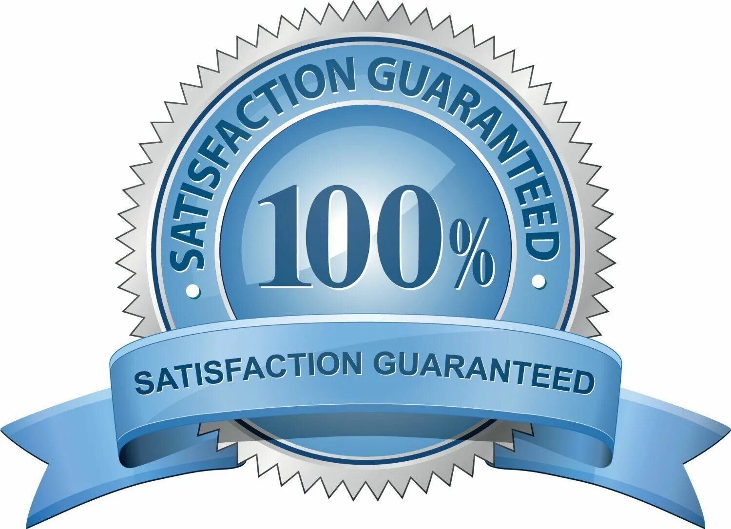 Full service 1