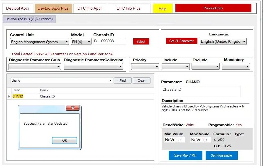 Volvo tools. Volvo developer Tool. Volvo Tech Tool v2.8.21 + devtool. Показания Volvo FH(4) Tech Tool 2.7. Показания Volvo FH(4) Tech Tool.