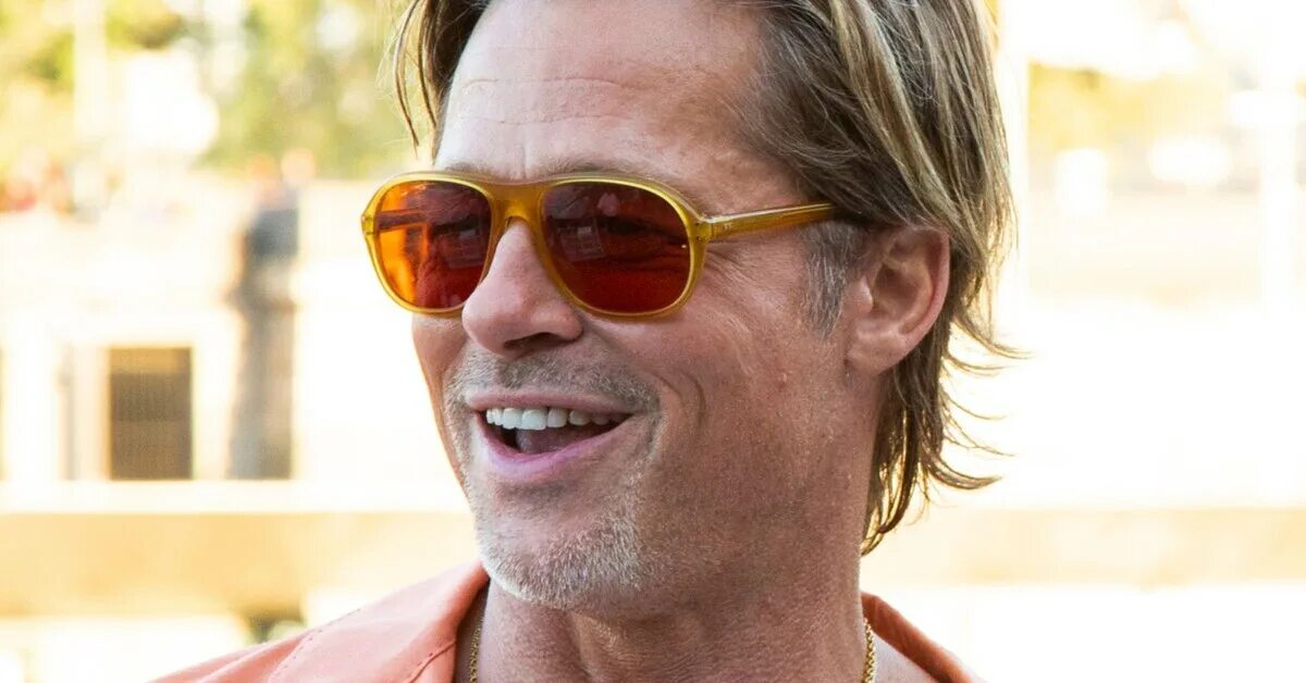 Брэд Питт. Brad Pitt 2022. Брэд Питт помолодел. Брэд Питт фото 2022.