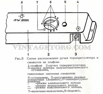 Донбасс 10