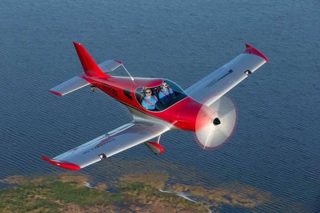 Легкая авиация. Маленький самолет. Самолеты малой авиации. Малогабаритные самолеты. Самый маленький самолет.