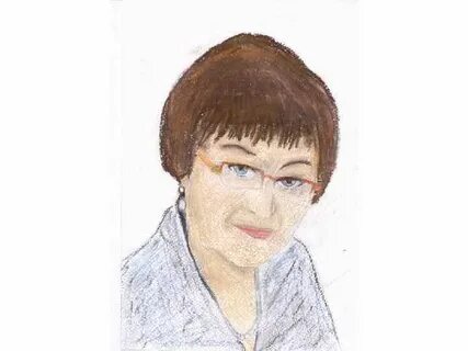 Жизнь нины федоровой