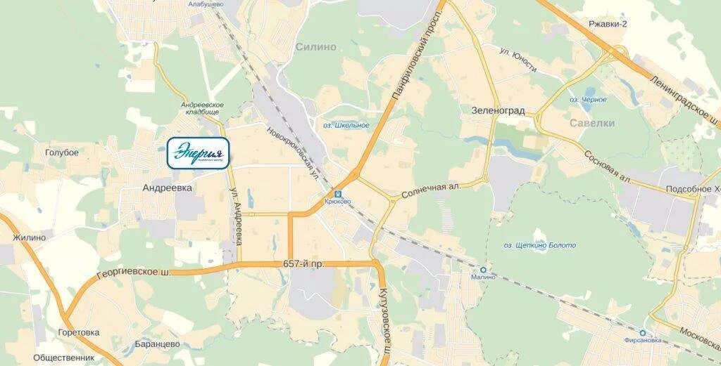 Зеленоград 5 микрорайон карта. Поселок городского типа ржавки. Ржавки на карте. Ржавки на карте. Карта фирсановка.