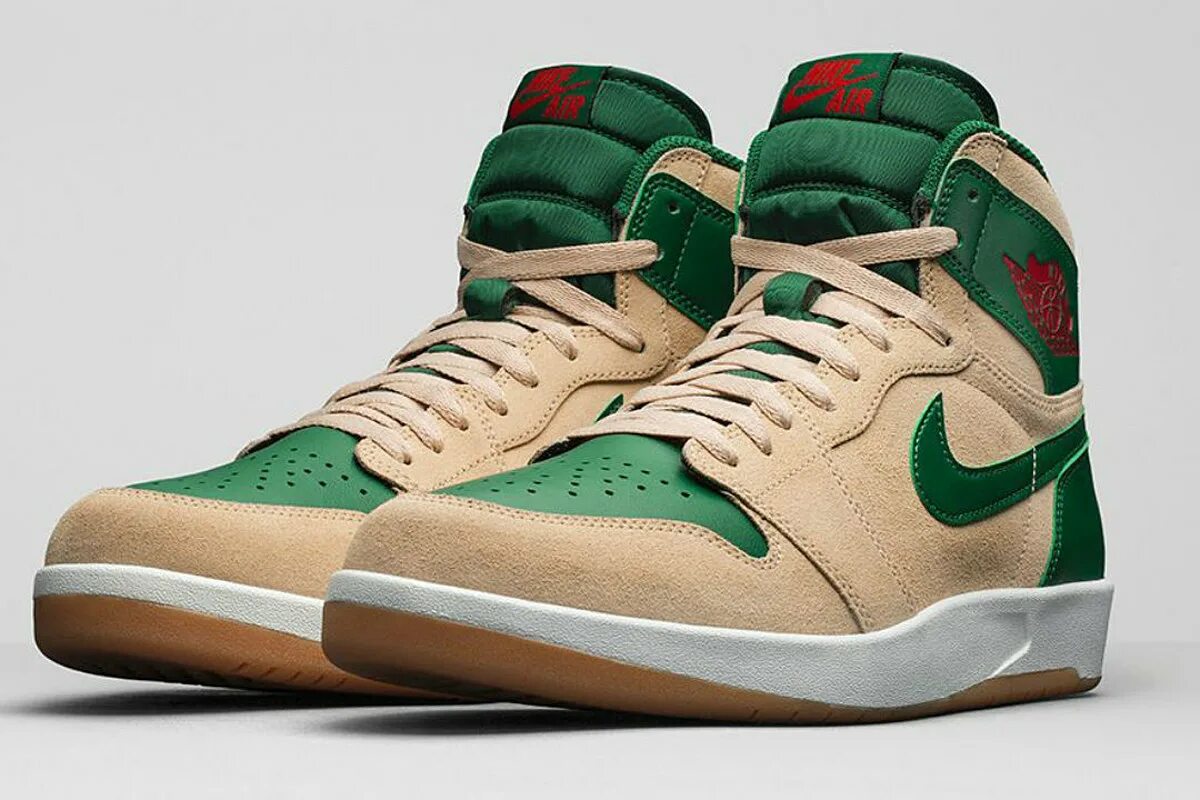 Jordan high. Nike Air Jordan 1 Green. Nike Air Jordan 1 High Green. Nike Air Jordan 1 зеленые. Nike Air Jordan 1.5 gorge Green.