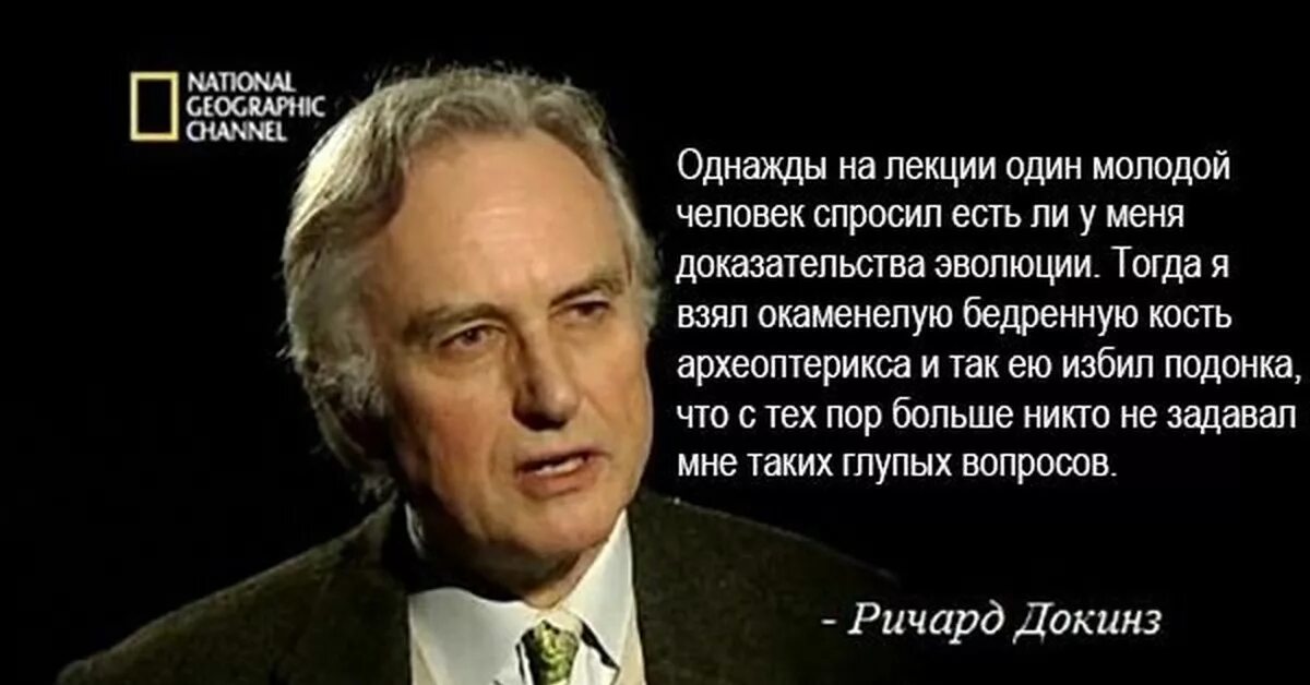 Цитаты о духовности. Высказывания известных людей. Эволюция человека вперед. Духовное развитие цитаты. Цитаты развития человека.