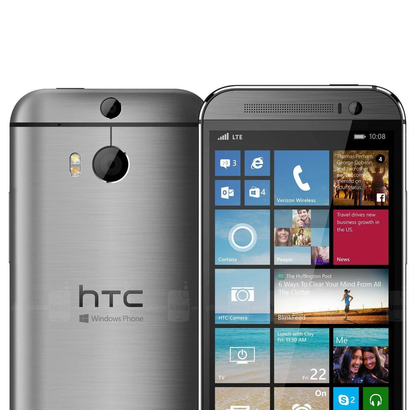 S phone one. HTC one m9. HTC one m9 габариты. HTC one m8 32gb. Смартфон HTC x7510.