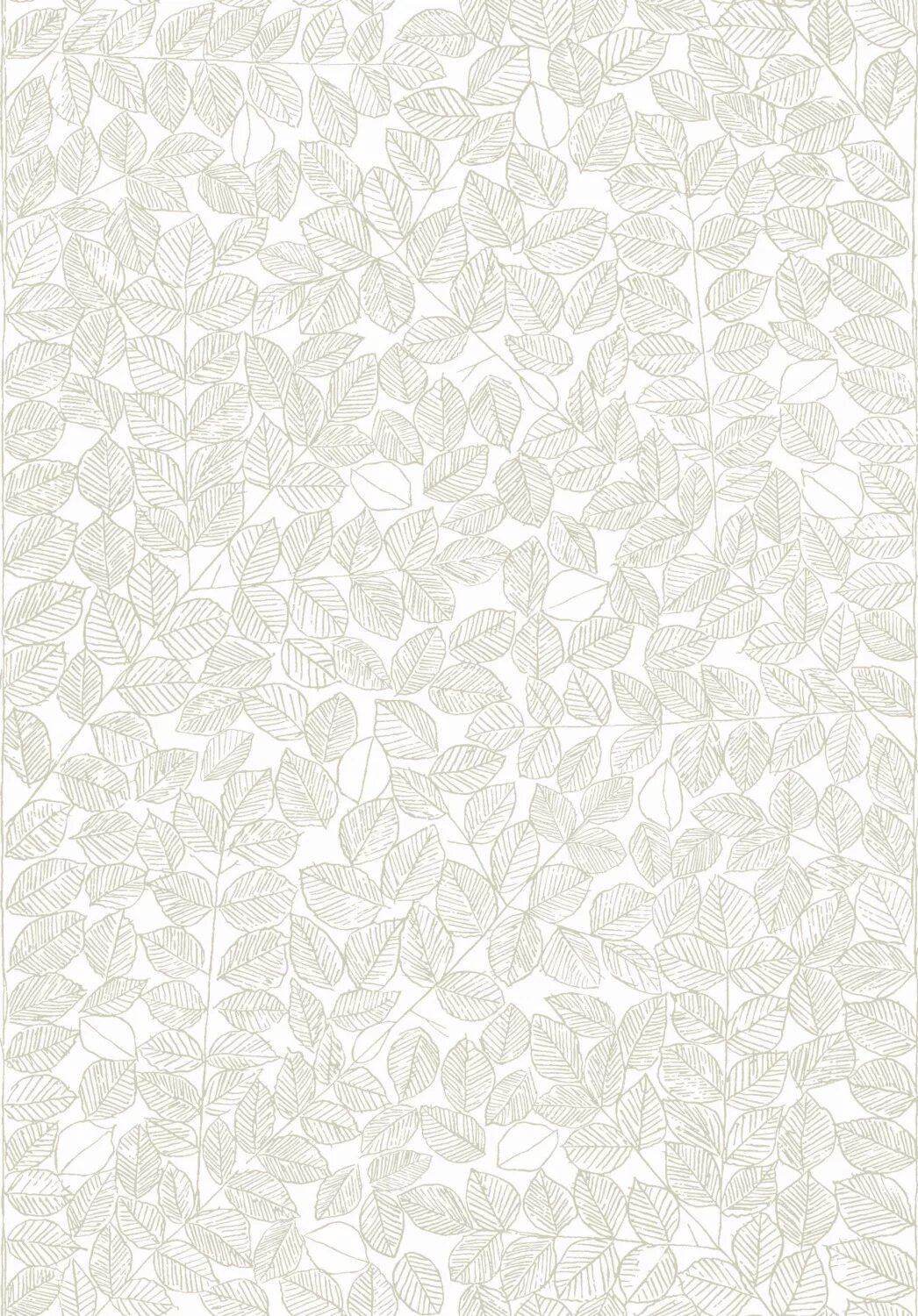 Обои светло серые флизелиновые. Обои borastapeter scandinavian designers 2. borastapeter 1767. обои boråstapeter швеция. обои borastapeter scandinavian designers 2 1767 в интерьере.