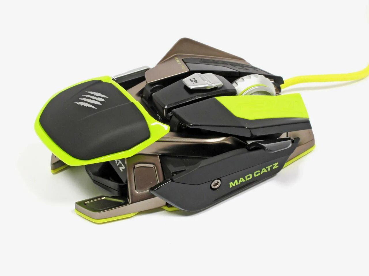 Mad Catz rat Pro x. Mad Catz rat Pro s3. Мышка Mad Catz Pro x. Mad Catz rat Pro s. Игровая мышь pro x