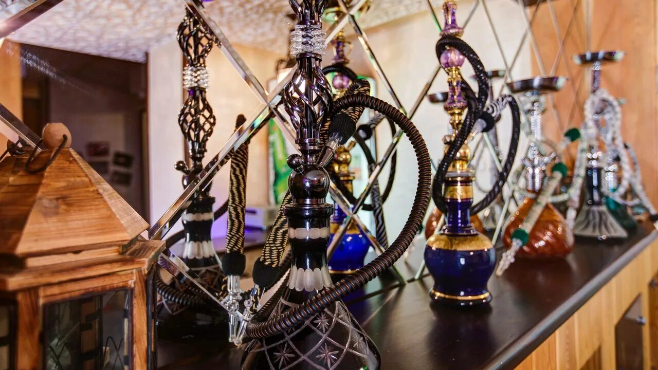 Кальян классический. Максим харгиянов — владелец сети кальянных professor smoke. Кальян центр. Авиаконструктора миля 14. Кальян центр.