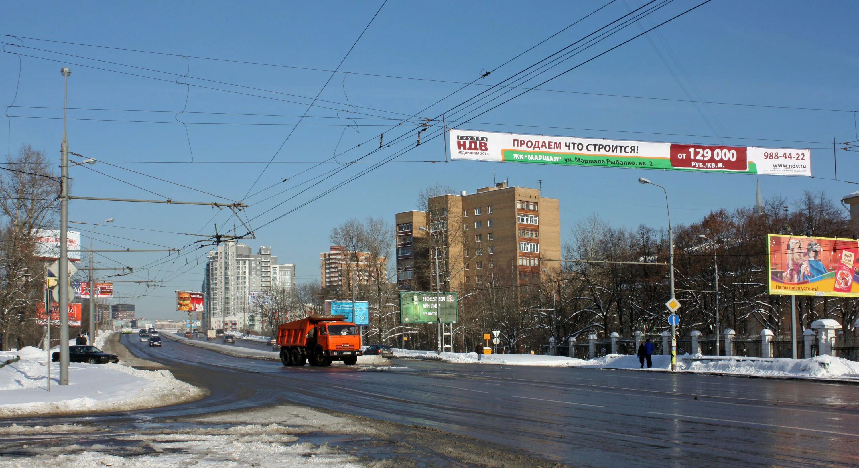 Пятёрочка народного ополчения красногорск. Народного ополчения 8. Ул. Ул. Народного ополчения, д.
