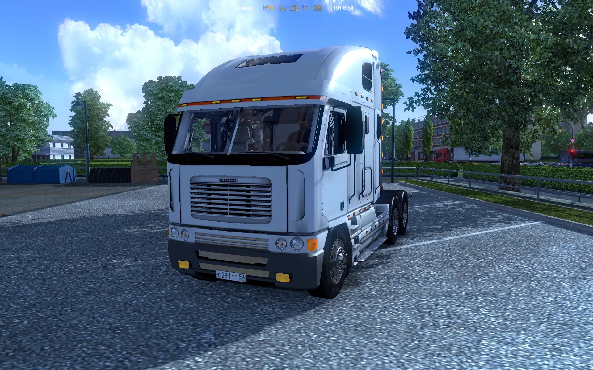 Hybrid 2 ets 2 1.49. Hybrid 2 ets 2 1.49