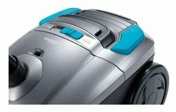 T vcb 201. Пылесос hyundai 2400w. T vcb 201. Пылесос doffler vcc 2219 bl. Пылесос doffler vcb 2009.