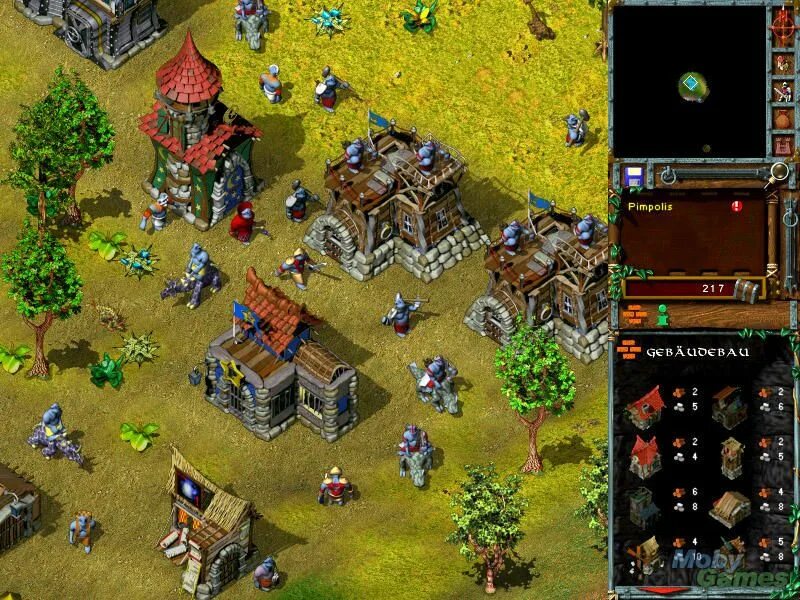 Rise of nations 2007. Eador imperium. Игра rise of nations 2. Игра про мир стратегия. Игра про мир стратегия.