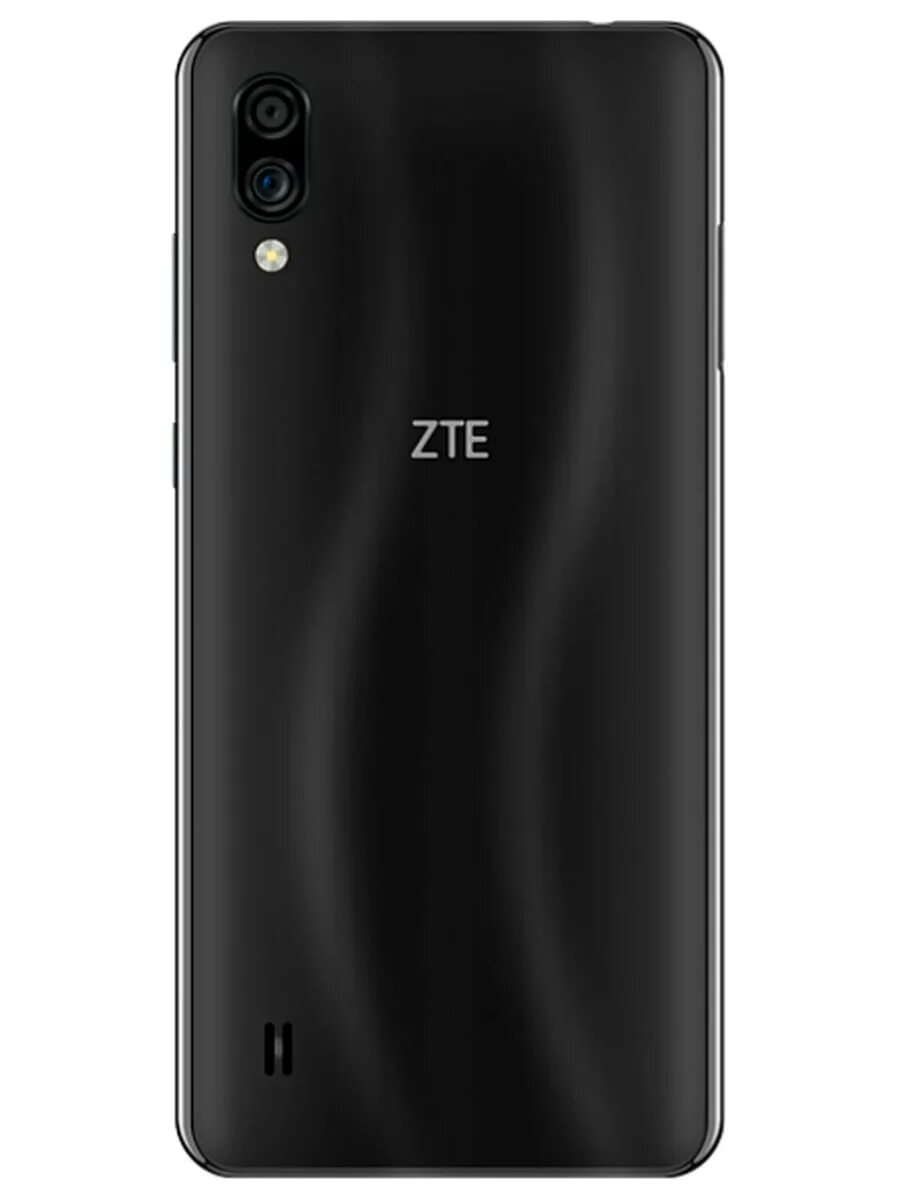 Zte смартфоны 2025. Смартфон zte blade a7. смартфон zte blade a7 2025. смартфон zte blade a7 (2025) 2/32gb. zte blade a7 2025 64gb.