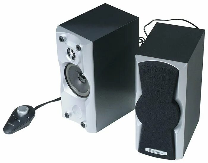 1. Edifier s2000. 1. Edifier r2800. Аудиосистема edifier.