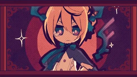Lie eat