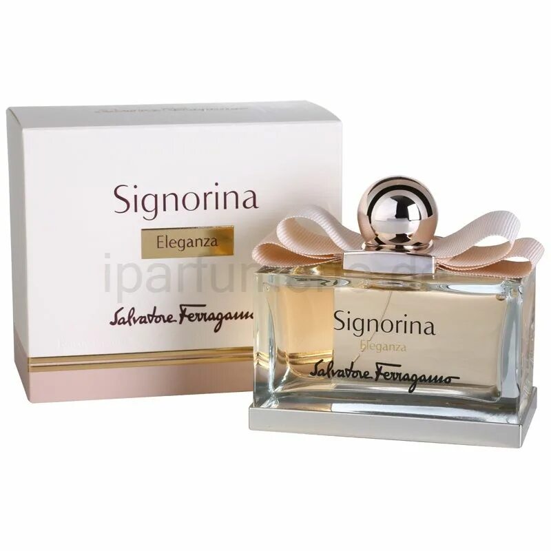 Salvatore ferragamo signorina eleganza. Сальвадор Сигнорина духи. Духи Сальвадор Ferragamo Signorina. Духи Signorina Salvatore. Синьорина Элеганза духи.