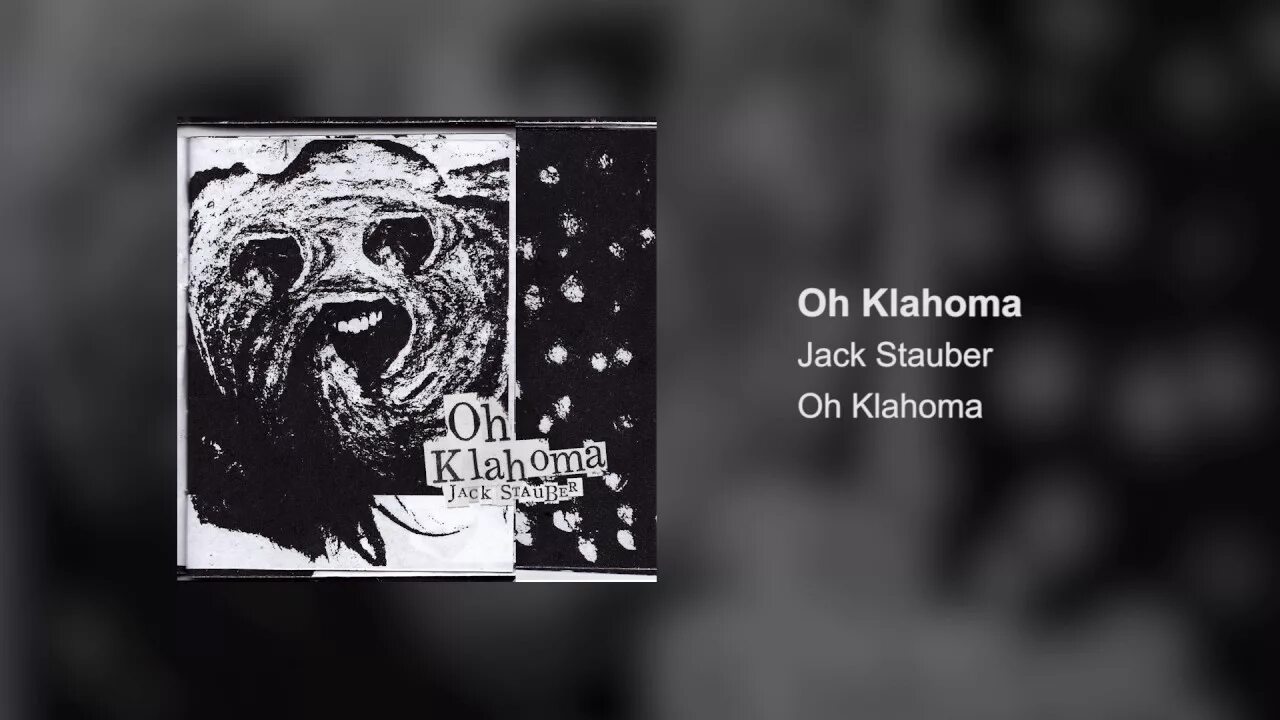 Oh klahoma текст и перевод. Oh klahoma by jack. Jack stauber's micropop. Oh klahoma by jack stauber. Oh klahoma by jack.