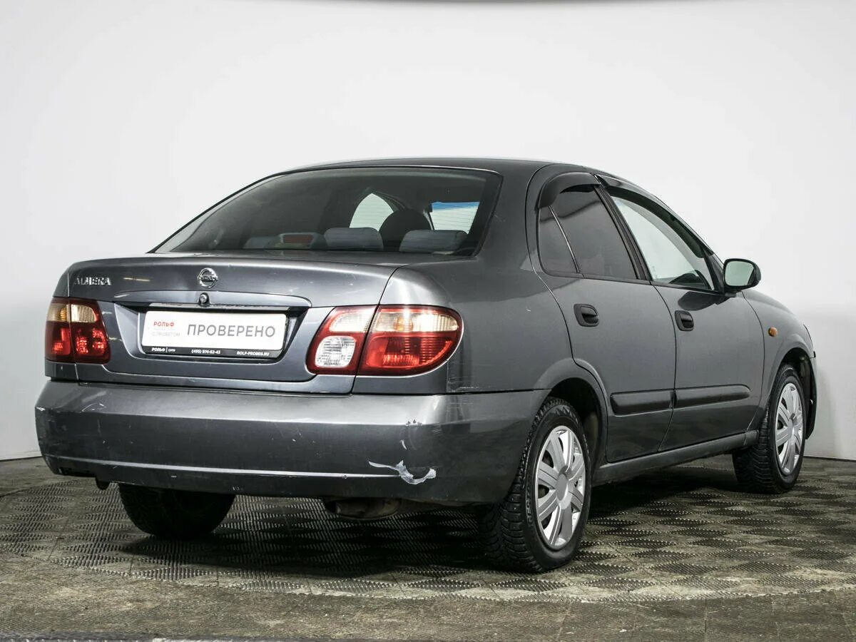 Альмера стоит ли. Nissan Almera II (n16) Рестайлинг. Nissan Almera n16. Nissan Almera II (n16) Рестайлинг 2001. Nissan Almera n16 комплектации.