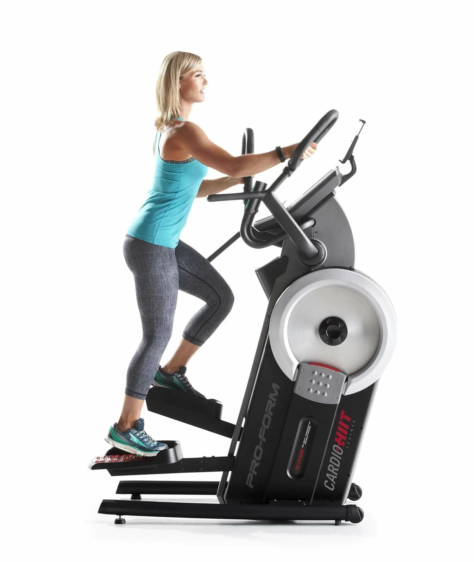 Беговая дорожка power gym700. Беговая дорожка live top lt3440. Эллиптический тренажер hammer 4166 cx1 sportive. Эллипсоид proform 450 le. Nordictrack e 41 вес.