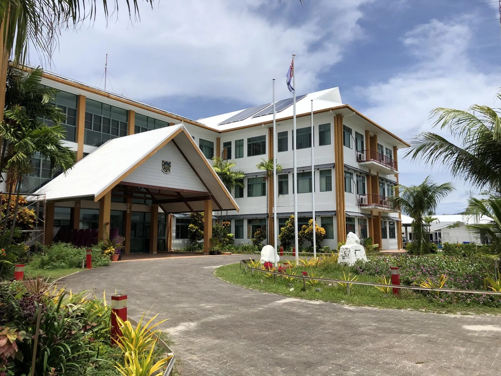 Фунафути столица какого. Тувалу фунафути. фунафути столица. фунафути столица какого государства. фунафути достопримечательности.